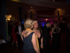 Winterball_2017_387