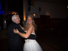 Winterball_2017_388
