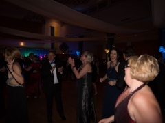 Winterball_2017_389