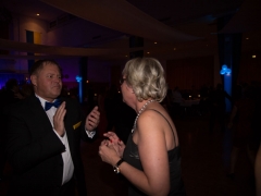 Winterball_2017_390