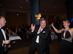 Winterball_2017_391
