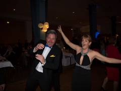Winterball_2017_392