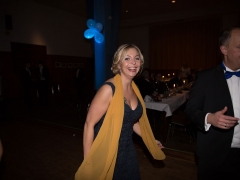 Winterball_2017_393