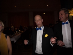 Winterball_2017_394