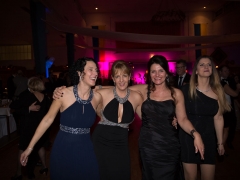 Winterball_2017_395