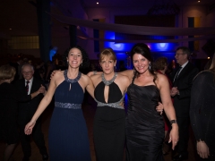 Winterball_2017_396