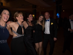 Winterball_2017_397