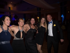 Winterball_2017_398