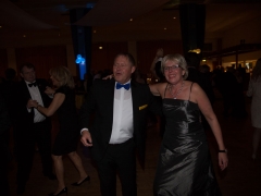 Winterball_2017_399