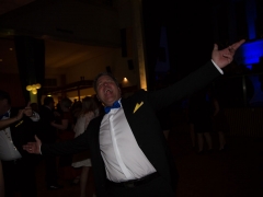 Winterball_2017_400