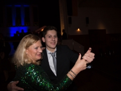 Winterball_2017_401