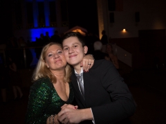 Winterball_2017_402