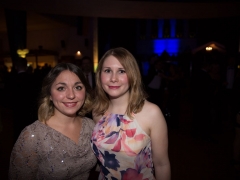 Winterball_2017_403