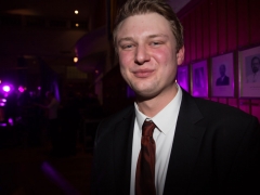 Winterball_2017_404