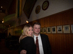 Winterball_2017_405