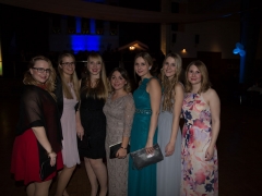 Winterball_2017_406