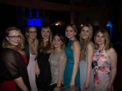 Winterball_2017_407