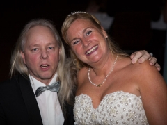 Winterball_2017_408