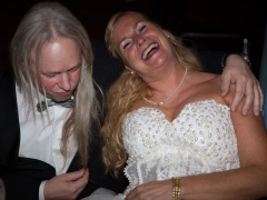 Winterball_2017_409