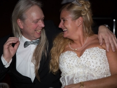 Winterball_2017_410