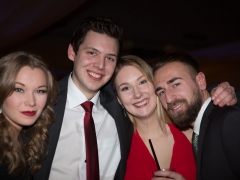 Winterball_2017_412
