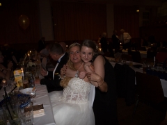 Winterball_2017_413