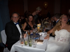 Winterball_2017_414