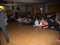 Winterball_2017_415