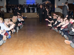 Winterball_2017_417