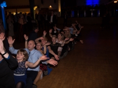 Winterball_2017_419