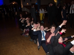 Winterball_2017_420
