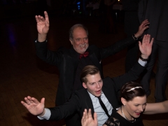 Winterball_2017_421