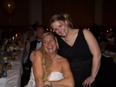 Winterball_2017_422