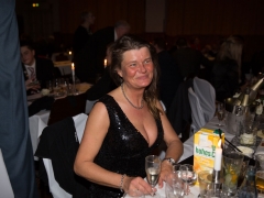 Winterball_2017_423