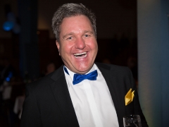 Winterball_2017_424