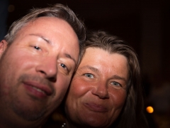 Winterball_2017_425