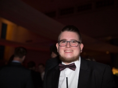 Winterball_2017_426