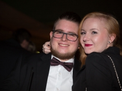 Winterball_2017_427