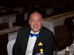 Winterball_2017_430