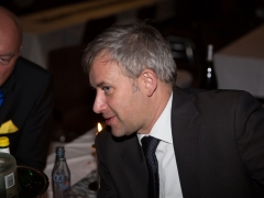 Winterball_2017_431
