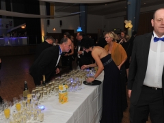 winterball_2017_RLP_1449