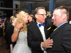 winterball_2017_RLP_1450