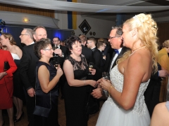 winterball_2017_RLP_1451