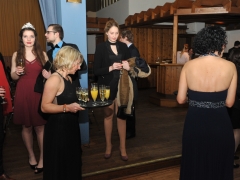 winterball_2017_RLP_1452