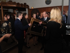 winterball_2017_RLP_1453