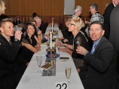 winterball_2017_RLP_1455