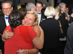 winterball_2017_RLP_1458