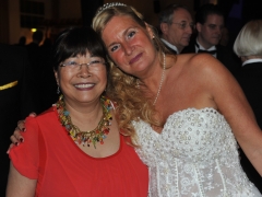 winterball_2017_RLP_1459