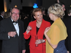 winterball_2017_RLP_1460