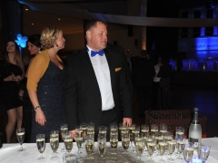 winterball_2017_RLP_1461
